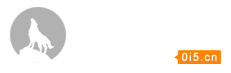 台湾企业：澎湖漏油对水土已无污染 可放心种植
